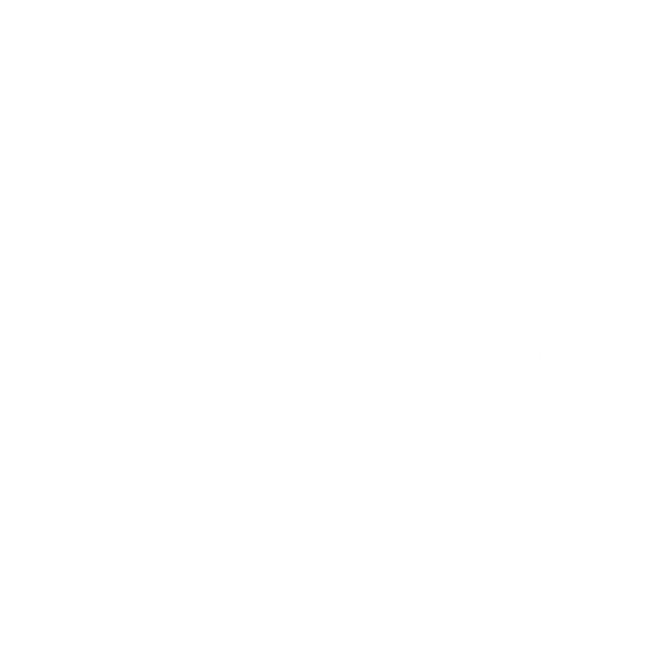 Andre.Clothing